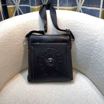 定番が欲しい方2026新作クロムハーツメンズバッグ