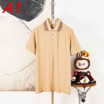 2026年新作 バーバリー マインドフル リラックス メンズ レディース