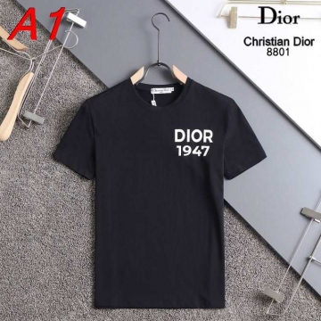 2026年コレクション ディオール アーバンシック インスタ映え ユニセックス