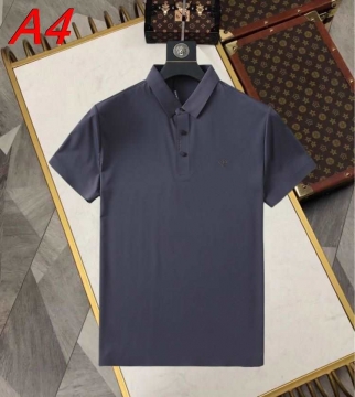 2026SS アルマーニ コスパ良 スマート オフィスカジュアル ユニセックス