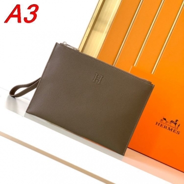 激レア 入手困難2026新作エルメスメンズバッグ