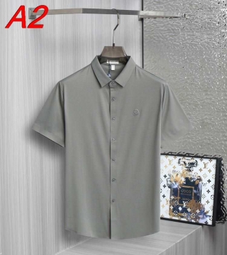 2026年トレンド モンクレール ストリート系ミックス インスタ映え メンズ レディース