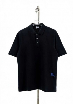 2026年トレンド バーバリー 【ゴープコア】 アウトドアミックスTシャツ