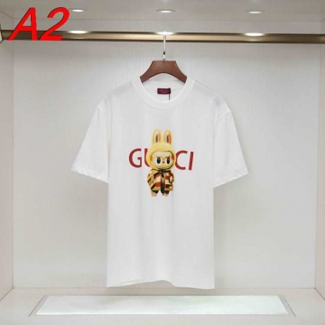 NEW ARRIVAL グッチ アーバンシック インスタ映え ユニセックス