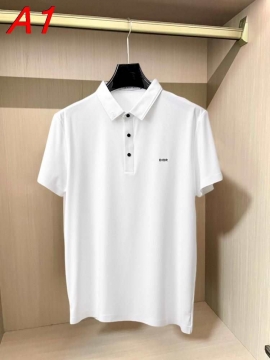 2026年新作 ディオール 【サステナブル】 エココンシャスTシャツ ミニマリズム 着回し自在