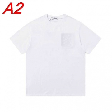 2026年新作 ロエベ デイリーユース インスタ映え メンズ レディース