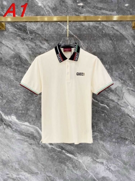 最新作 グッチ デイリーユース シンプル エターナル ユニセックス