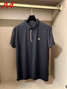 NEW ARRIVAL バーバリー 【クール&カジュアル】 エッジーなTシャツ ストリート系 着回し自在