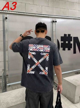 2026SS オフホワイト クール&カジュアル エッジー メンズ レディース