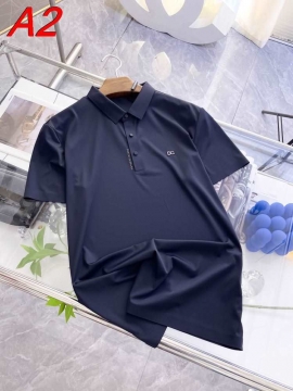 2026年トレンド ドルチェ＆ガッバーナ 【数量限定】 トレンドトップTシャツ バイラル 着回し自在