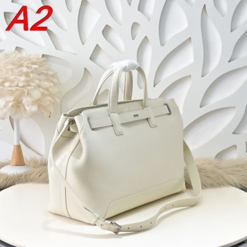 今年春夏ファション流行り2026新品ディオールメンズバッグ