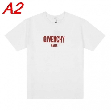 NEW ARRIVAL ジバンシィ デイリーユース インスタ映え メンズ レディース