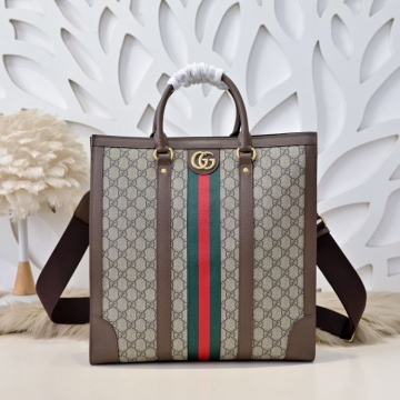 完売間近2026SSグッチメンズバッグ