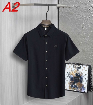 2026年モデル バーバリー デイリーユース エモーショナル ユニセックス