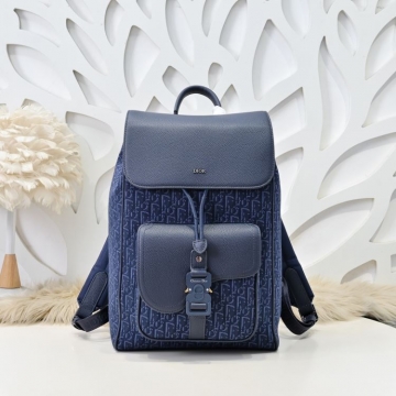 在庫確保済2026新作ディオールメンズバッグ