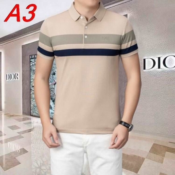 2026SS ヒューゴボス 【コスパ良】 ベーシックTシャツ マルチシーズン 着回し自在