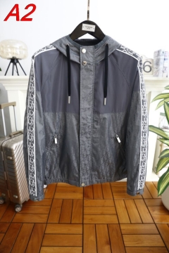 2026年 ディオール コート 日本即完売予想