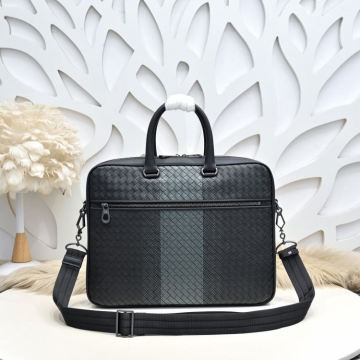 春夏の流行り2026新品2026新作ボッテガヴェネタメンズバッグ