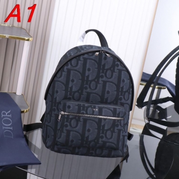 セールで格安2026新品ディオールメンズバッグ