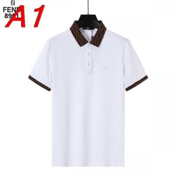 今季新作 フェンデイ オーバーサイズ感 着回し自在