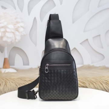 オンライン限定商品2026SSボッテガヴェネタメンズバッグ