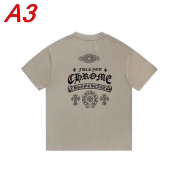 今季新作 バレンシアガ 【デイリー】 着回し自在Tシャツ コスパ良 シンプル