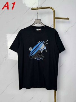 NEW ARRIVAL エルメス 【数量限定】 トレンドトップTシャツ バイラル 着回し自在