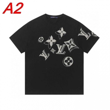 2026年トレンド ルイヴィトン デイリーユース オフィスカジュアル シンプル メンズ レディース