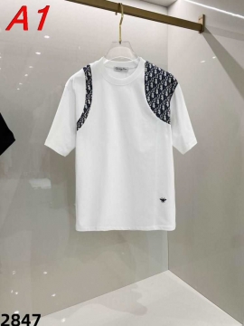 最新作 ディオール デイリーユース インスタ映え メンズ レディース