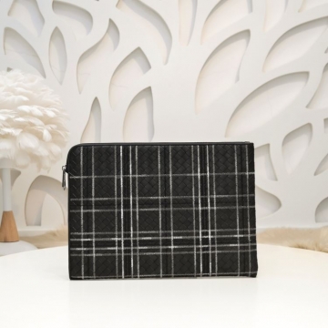 限定品 人気No.12026SSボッテガヴェネタメンズバッグ