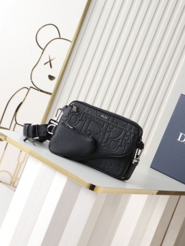 完売在庫確保2026新作ディオールメンズバッグ