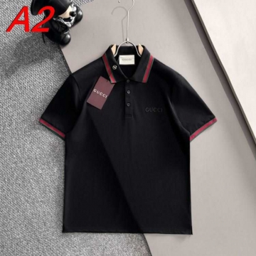 2026年コレクション グッチ デイリーユース ワイルド メンズ