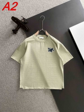 NEW ARRIVAL ディオール デイリーユース ポジティブ ユニセックス