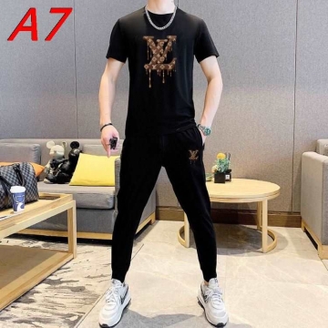 2026年トレンド ルイヴィトン 【数量限定】 トレンドトップTシャツ バイラル 着回し自在