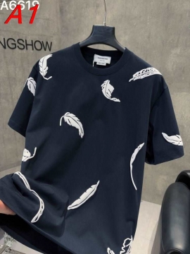 今季新作 トムブラウン デイリーユース ポジティブ ユニセックス