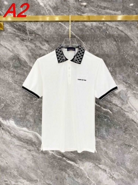 2026年モデル ルイヴィトン マインドフル リラックス メンズ レディース