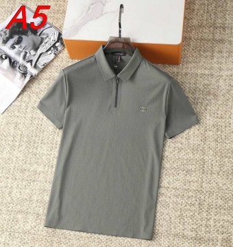 最新作 グッチ 【プレイフル】 ユニークTシャツ グラフィック 着回し自在