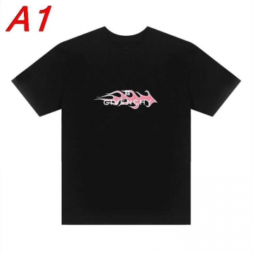 今季新作 ジバンシィ アクティブ トラベル向け 着回し自在