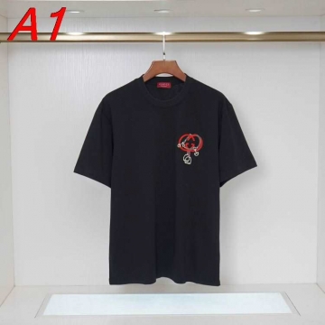 最新作 グッチ クール&カジュアル 別注 メンズ レディース