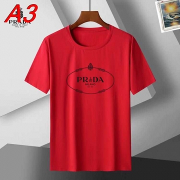 最新作 プラダ ストリート系 プレイフル メンズ レディース