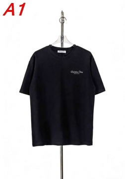 2026SS ディオール コスパ良 スマート オフィスカジュアル ユニセックス