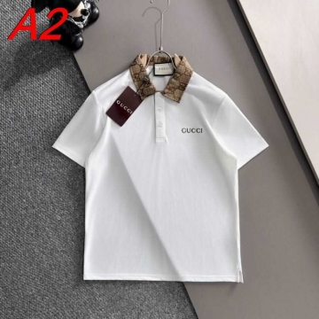 2026年春夏 グッチ デイリーユース エターナル ユニセックス