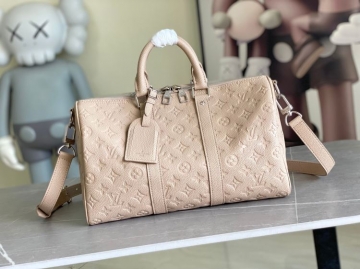 人気商品2026新作ルイヴィトンメンズバッグ