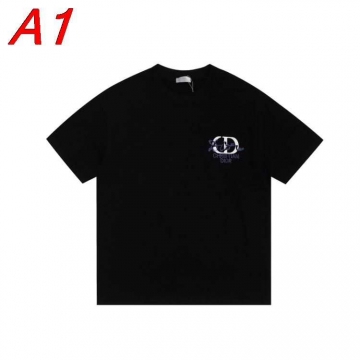 2026年モデル ディオール デイリーユース シンプル エターナル ユニセックス