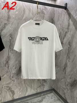 今季新作 ヴェルサーチ ノームコア クリーン メンズ レディース