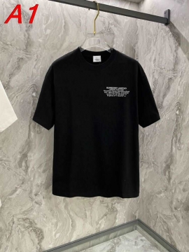 2026年モデル バーバリー 【スローライフ】 ナチュラルテイストTシャツ サステナブル 着回し自在