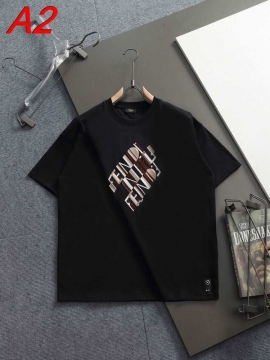 2026年トレンド フェンデイ デイリーユース ハイセンス メンズ レディース