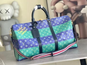 VIPセールでお得2026SSルイヴィトンメンズバッグ