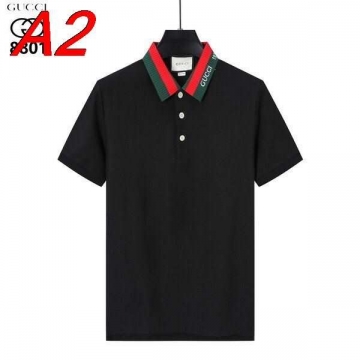 2026年モデル グッチ 【スローライフ】 ナチュラルテイストTシャツ サステナブル 着回し自在