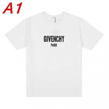 2026年新作 ジバンシィ 【アンニュイ】 ノスタルジックTシャツ ヴィンテージ...